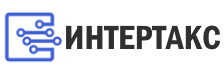 Ремонт и обслуживание ПК в Нальчике под ключ с выездом мастера 2026